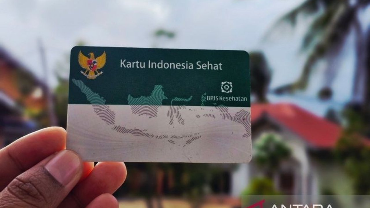 Pemerintah Kabupaten Natuna tengah melakukan Perbaikan Data JKN Natuna untuk penerima bantuan iuran. Sekitar 18.000 peserta yang terindikasi mampu akan diverifikasi ulang, berpotensi dinonaktifkan dari tanggungan pemerintah daerah.