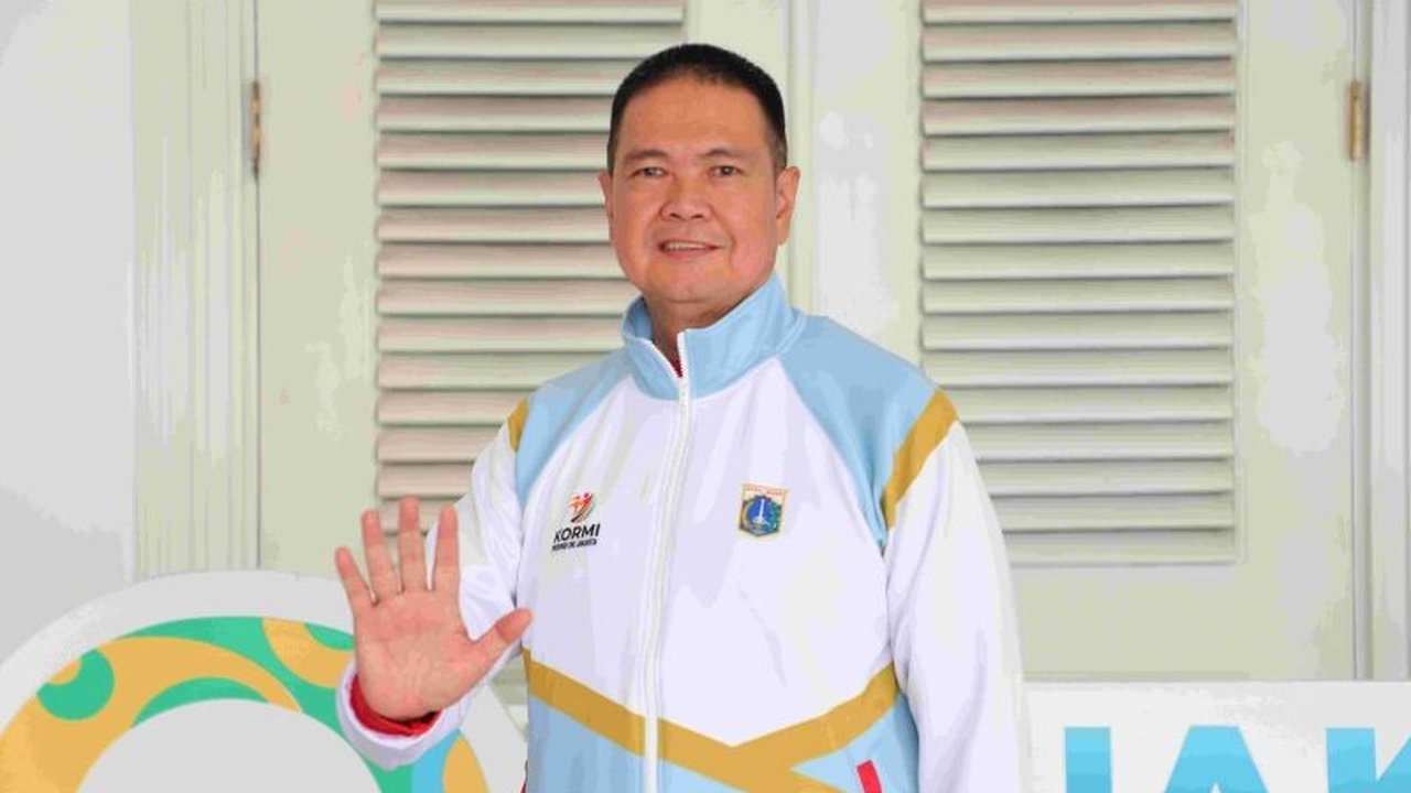Pemerintah Provinsi DKI Jakarta serius menggenjot pembangunan pusat olahraga di tingkat kecamatan. Upaya ini bertujuan memperkuat ekosistem olahraga Jakarta, mendukung pembinaan atlet, dan memajukan industri olahraga.