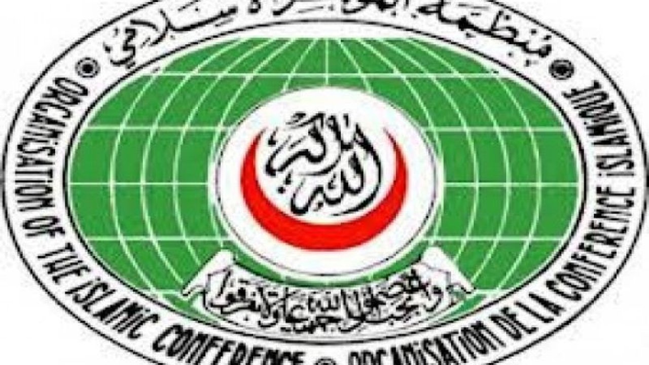 Organisasi Kerja Sama Islam (OKI) dan 22 negara Islam mengecam keras kunjungan ilegal Menteri Luar Negeri Israel ke Somaliland. Kecaman OKI Israel Somaliland ini menegaskan pelanggaran kedaulatan Somalia dan hukum internasional, memicu ketegangan regional