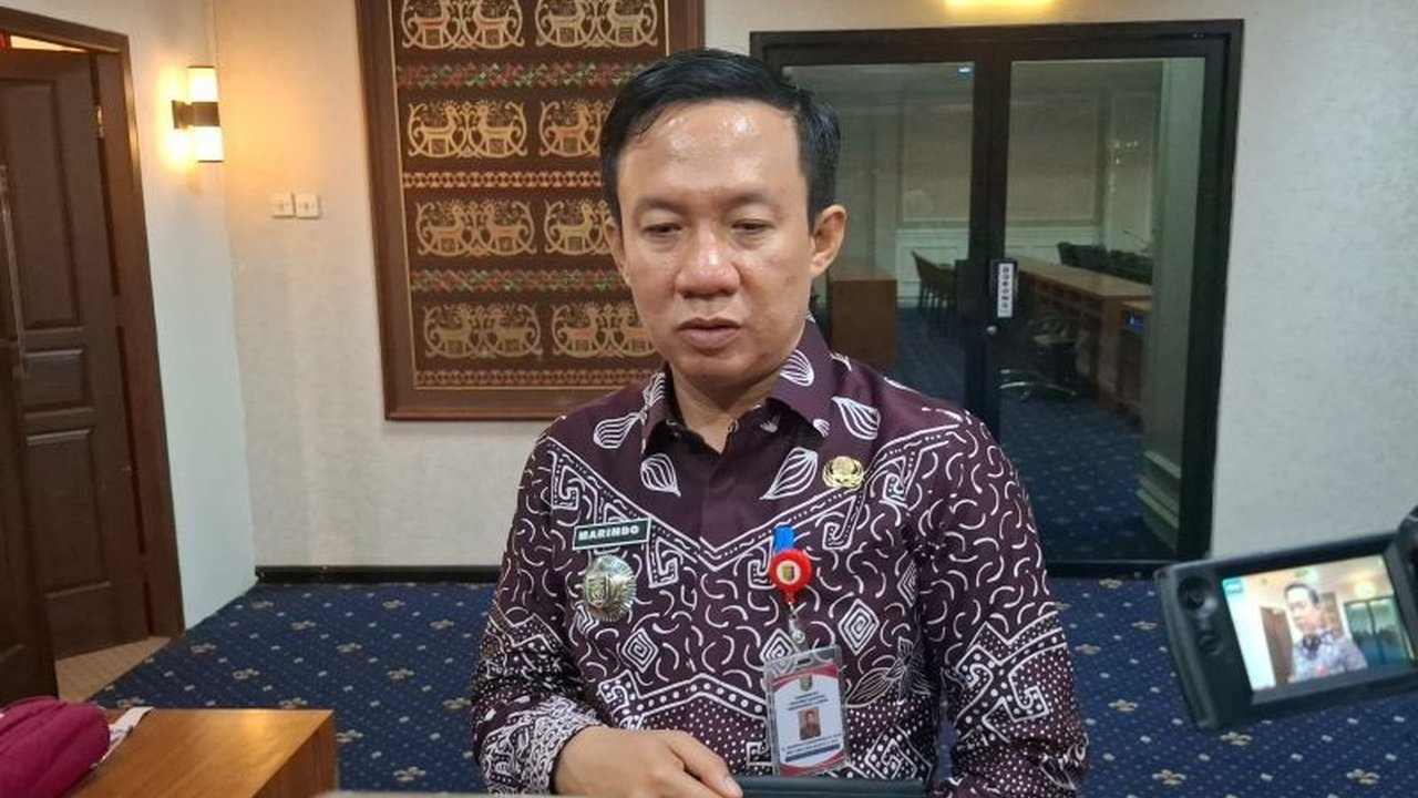 Pemerintah Provinsi Lampung serius mengupayakan percepatan pembangunan fisik Koperasi Desa Merah Putih (KDMP) di wilayahnya, demi memperkuat ekonomi rakyat dan ketahanan pangan.