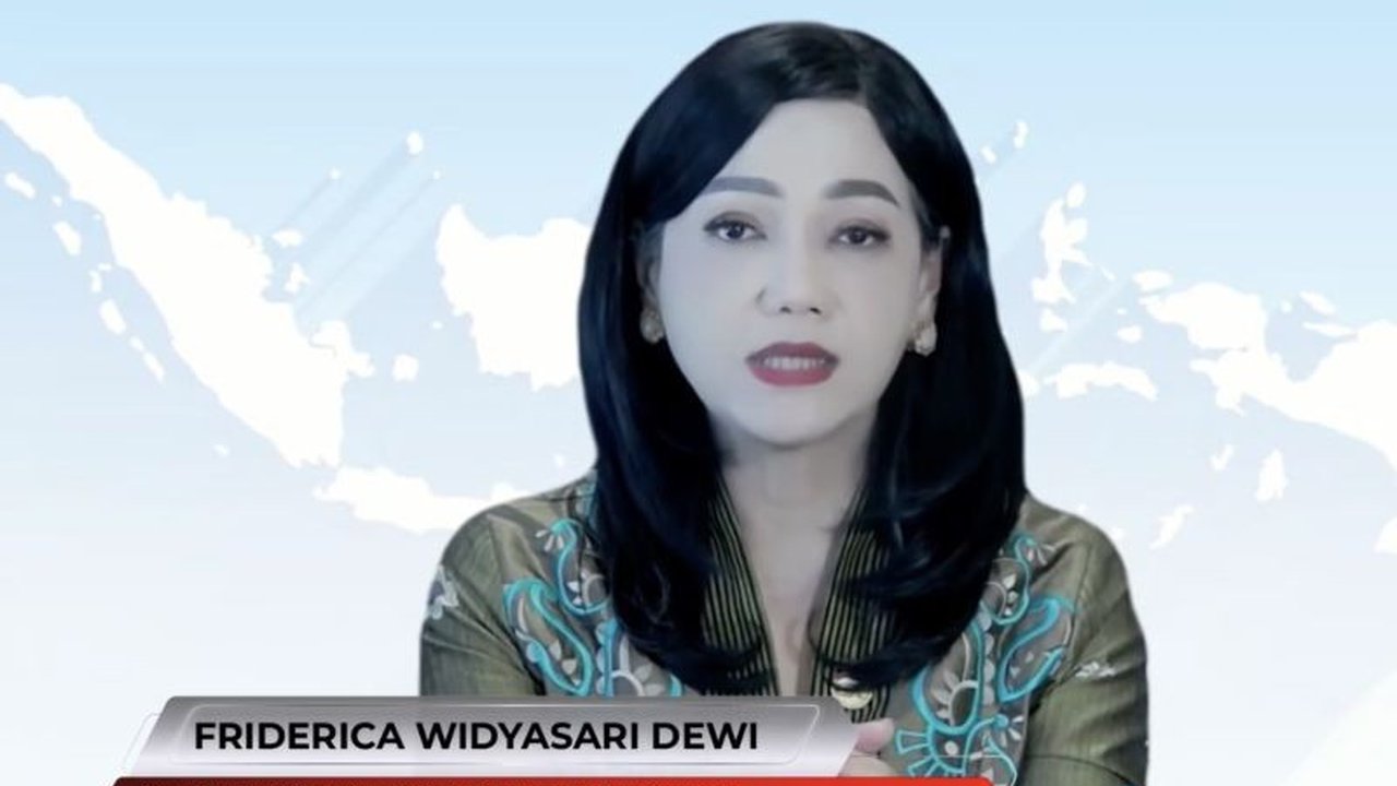 OJK soroti love scam sebagai tren kejahatan finansial digital yang meningkat. Penipuan berkedok asmara ini telah merugikan masyarakat hingga puluhan miliar rupiah, dengan dampak psikologis serius.