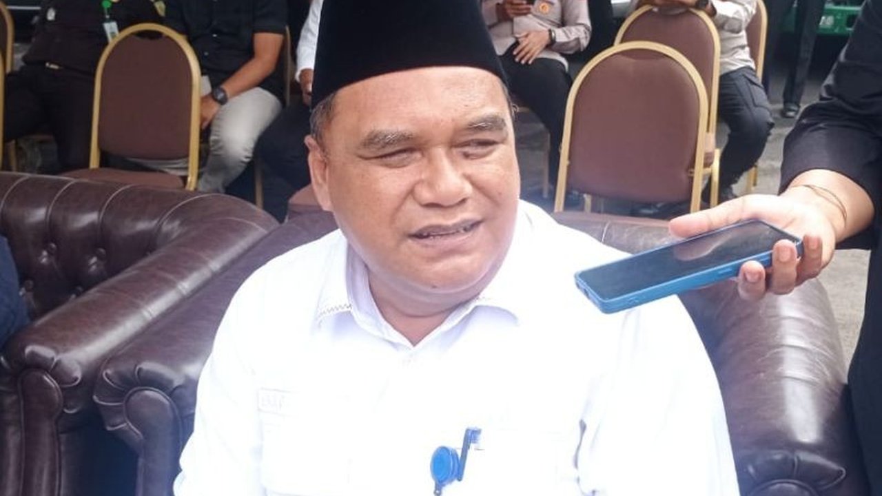 Pemerintah Kabupaten Lebak mencatat penurunan signifikan kasus DBD di Lebak sepanjang 2025, menjadi 1.172 penderita dari 2.900 kasus di tahun sebelumnya. Simak strategi pencegahan yang berhasil menekan angka ini.