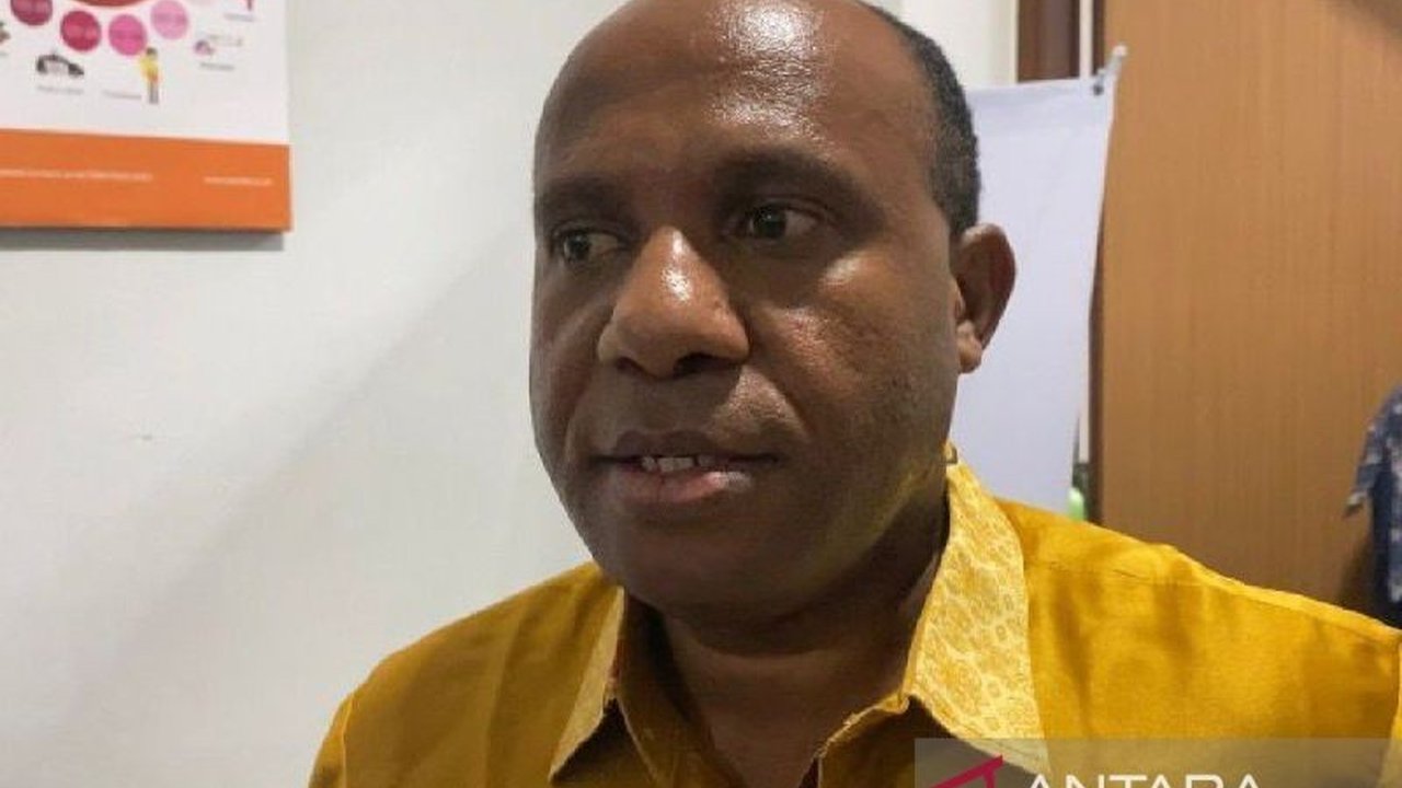 RSUD Jayapura meluncurkan skema jaminan internal bagi pasien IGD tidak mampu atau terkendala administrasi, memastikan setiap warga mendapatkan pelayanan medis tanpa penundaan.