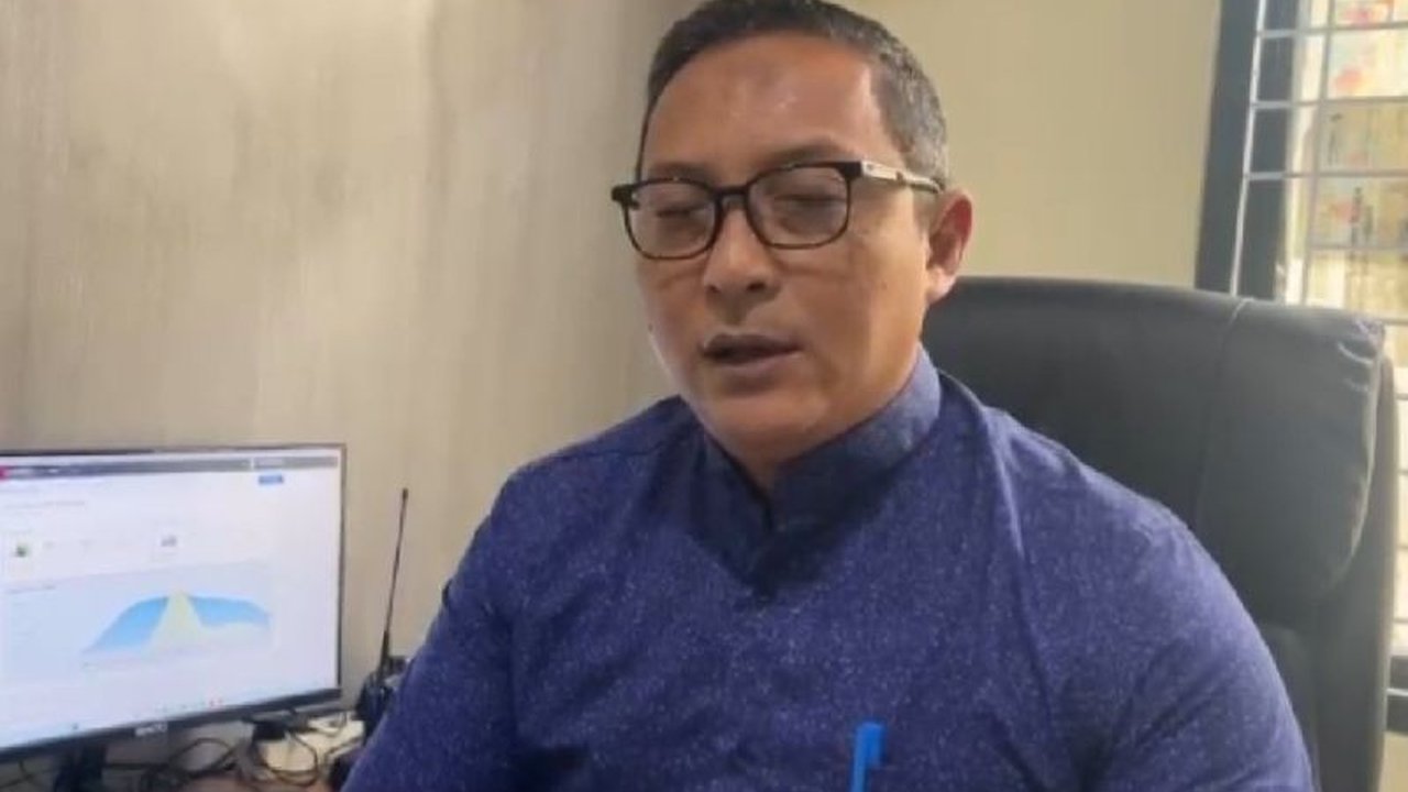 Kinerja positif Bapenda Kota Serang mencatat Pajak Hiburan Kota Serang tembus Rp5 miliar pada 2025, melampaui target dan menyumbang surplus signifikan bagi Pendapatan Asli Daerah.