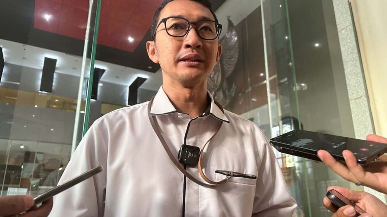 Komisi Pemberantasan Korupsi (KPK) memproyeksikan total pengembalian uang dari biro haji terkait kasus dugaan korupsi kuota haji akan mencapai lebih dari Rp100 miliar, dengan potensi terus bertambah.