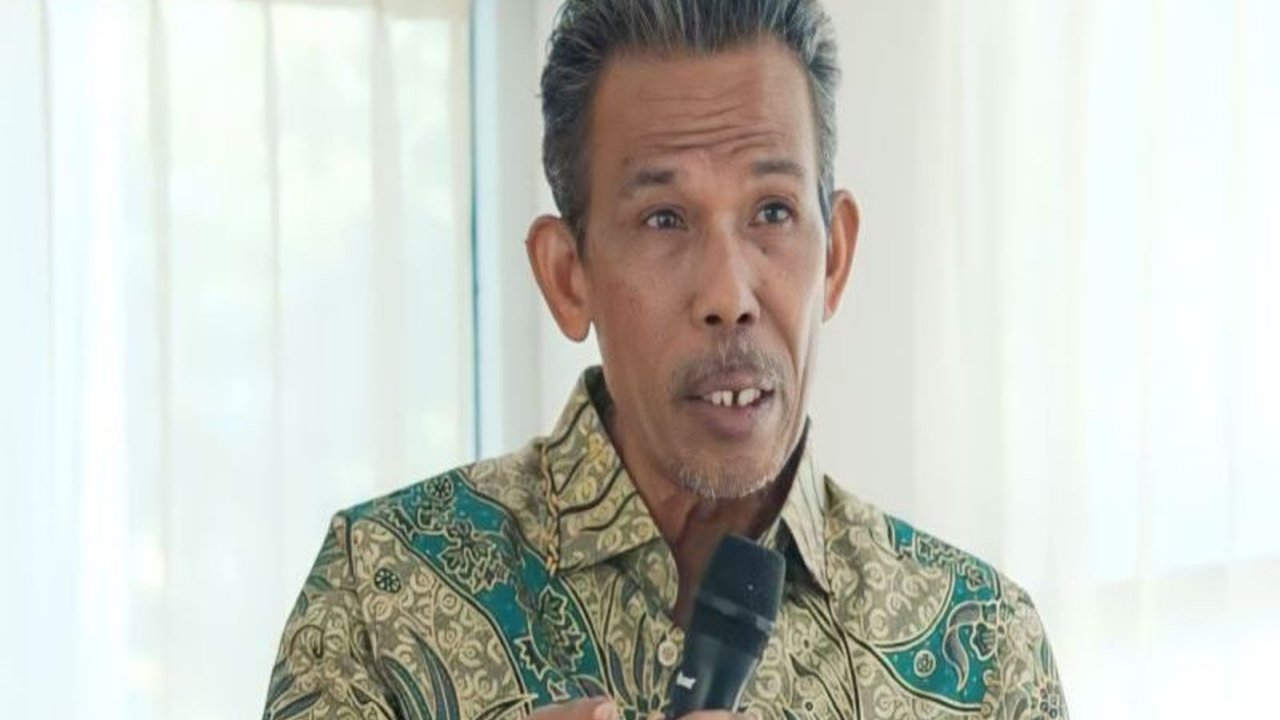 Pemerintah Provinsi Sulawesi Tengah (Sulteng) dan UIN Datokarama Palu berkolaborasi untuk mengimplementasikan Program Berani Cerdas, sebuah inisiatif ambisius untuk meningkatkan kualitas sumber daya manusia di daerah.