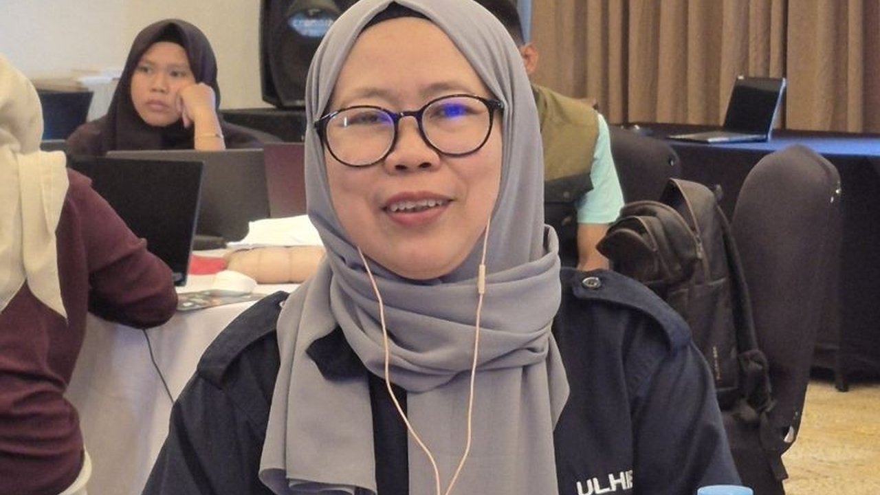 Hasil skrining Kementerian Kesehatan menemukan ratusan penderita TBC di Lapas dan Rutan Sulsel. Kondisi hunian padat disebut jadi pemicu tingginya angka penularan, memicu kekhawatiran kesehatan publik.