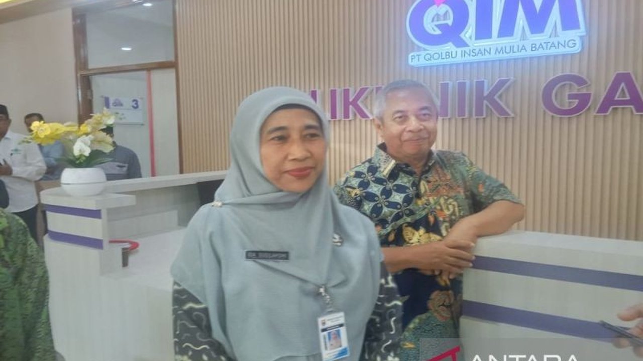 Pemerintah Kabupaten Batang gencar mengingatkan masyarakat untuk aktif melakukan pencegahan DBD, menyusul peningkatan kasus dan sebaran yang meluas di wilayah tersebut.