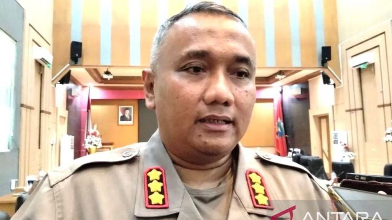 Polresta Ambon dan Pulau-Pulau Lease gencar menggelar Kampanye Perdamaian. Upaya ini bertujuan mengajak masyarakat Ambon terus merawat kebersamaan dan menolak provokasi demi menjaga situasi kondusif.
