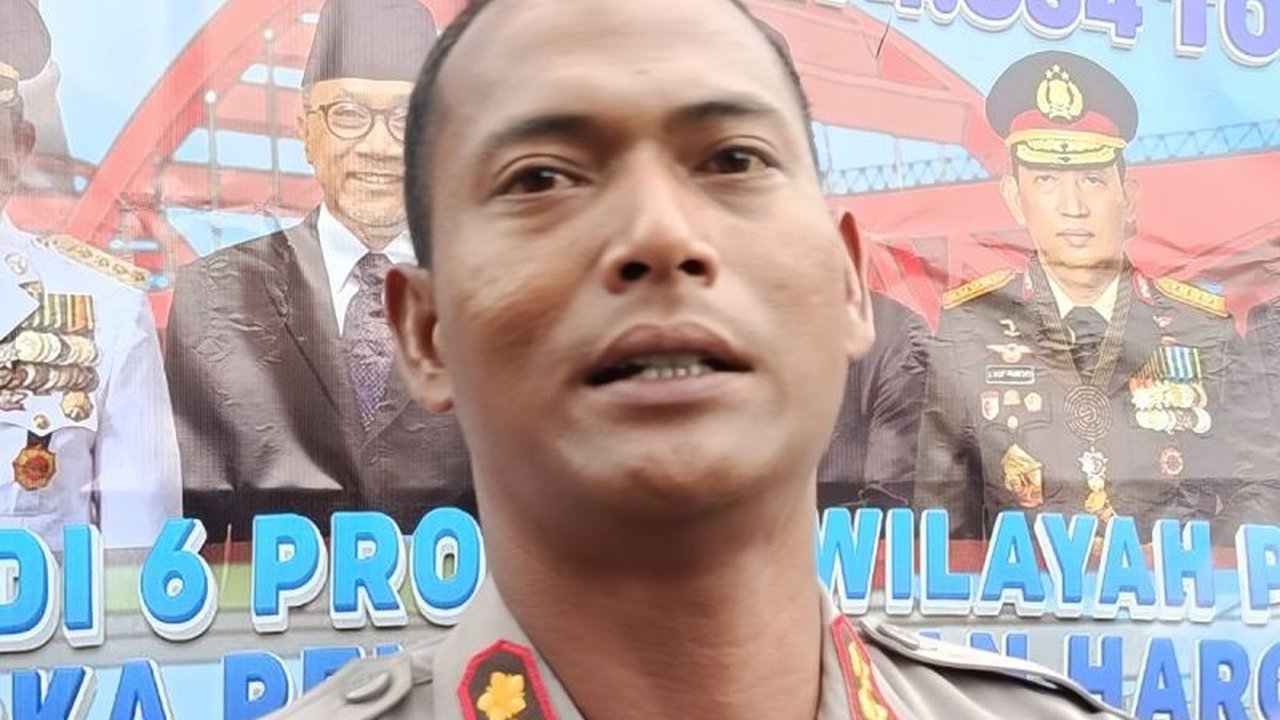 Kepolisian Resor Jayawijaya berkomitmen penuh memastikan program nasional Swasembada Pangan Jayawijaya berjalan optimal, mendorong ketahanan pangan dan ekonomi masyarakat lokal.