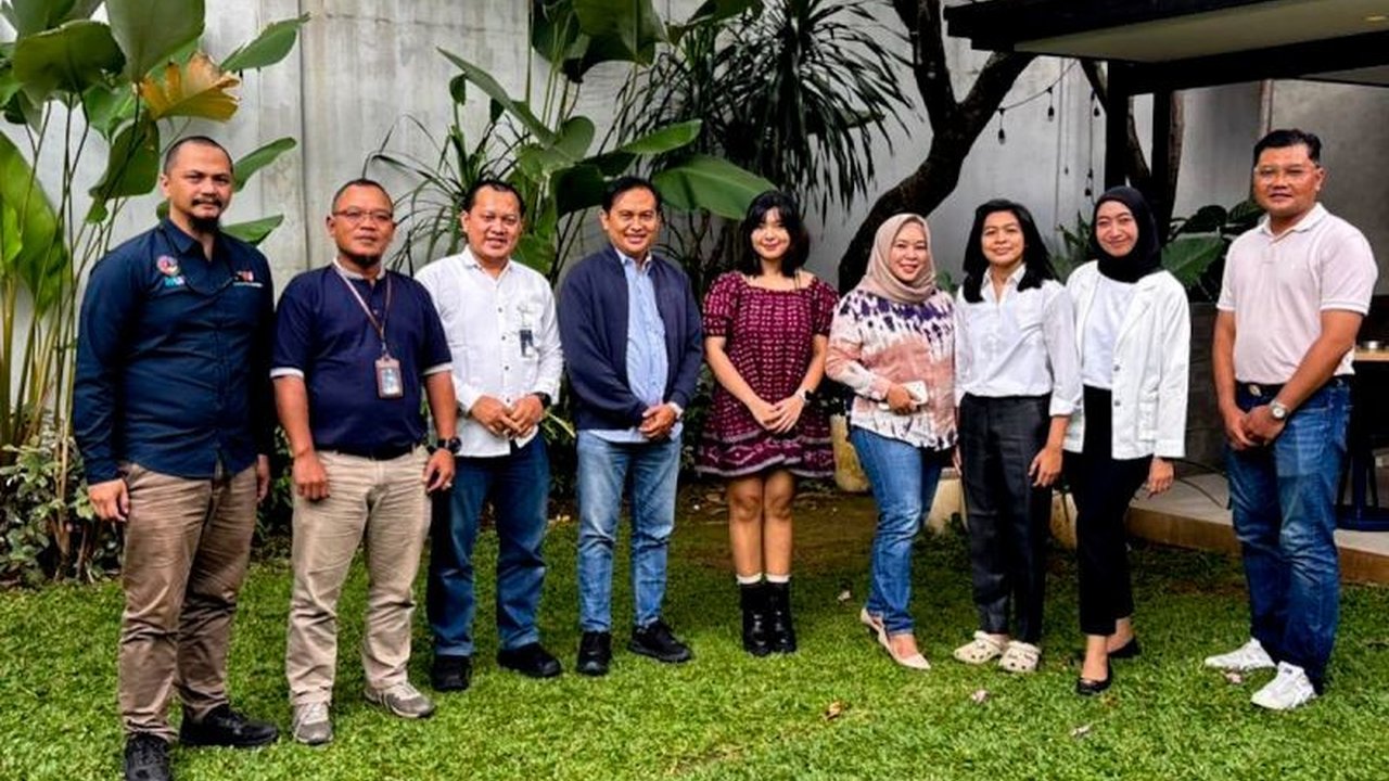Manajemen KAI Services memastikan sanksi tegas bagi karyawan yang menyalahgunakan data pribadi penumpang, menegaskan komitmen perlindungan data dan menjaga kepercayaan pelanggan.