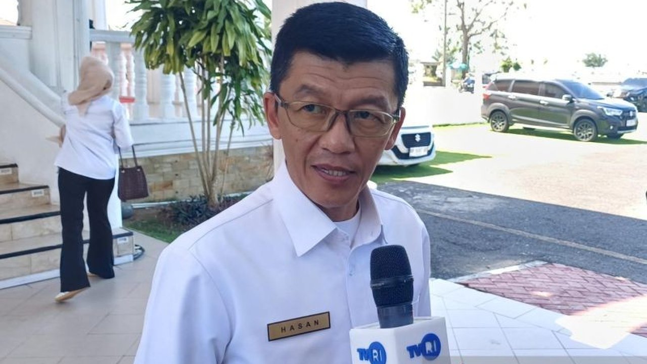 Kepala Dispar Kepri, Hasan, mengingatkan bahwa Asosiasi Pariwisata Kepri tidak boleh membatasi keanggotaan, menekankan pentingnya kolaborasi untuk pembangunan pariwisata daerah.
