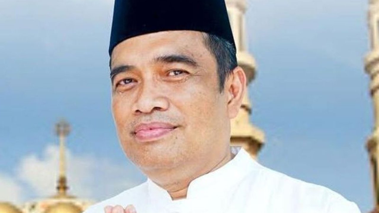 Realisasi Investasi Kaltim hingga triwulan III 2025 mencapai Rp70,43 triliun, menempatkannya di posisi keenam secara nasional dan berpotensi melampaui target tahunan.