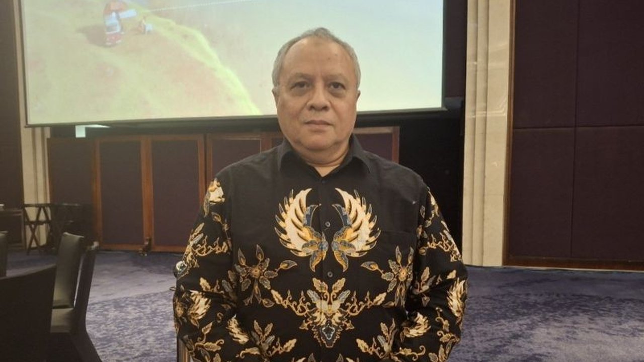 Pakar Unpad mendesak Afrika Selatan merespons kebijakan Bebas Visa Indonesia untuk memperkuat ekonomi dan konektivitas. Langkah ini strategis bagi RI ke pasar Afrika.