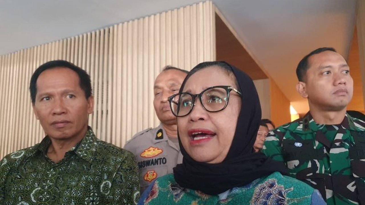 Badan Gizi Nasional (BGN) memperketat pengawasan Satuan Pelayanan Pemenuhan Gizi (SPPG) Program Makan Bergizi Gratis (MBG) untuk mencegah keracunan makanan. Dapur tanpa Sertifikat Laik Higiene Sanitasi (SLHS) akan disanksi.