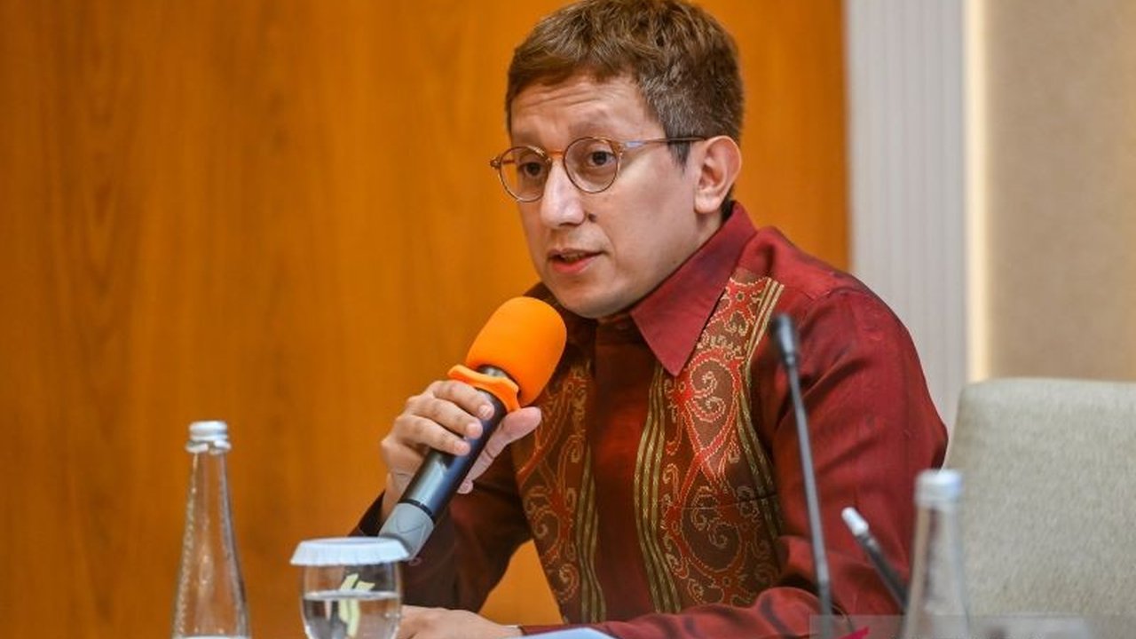 Indonesia berkomitmen menjalankan Kepemimpinan Inklusif Indonesia di Dewan HAM PBB dengan imparsial, inklusif, dan objektif, melanjutkan rekam jejak diplomasi HAM yang kuat di kancah internasional.