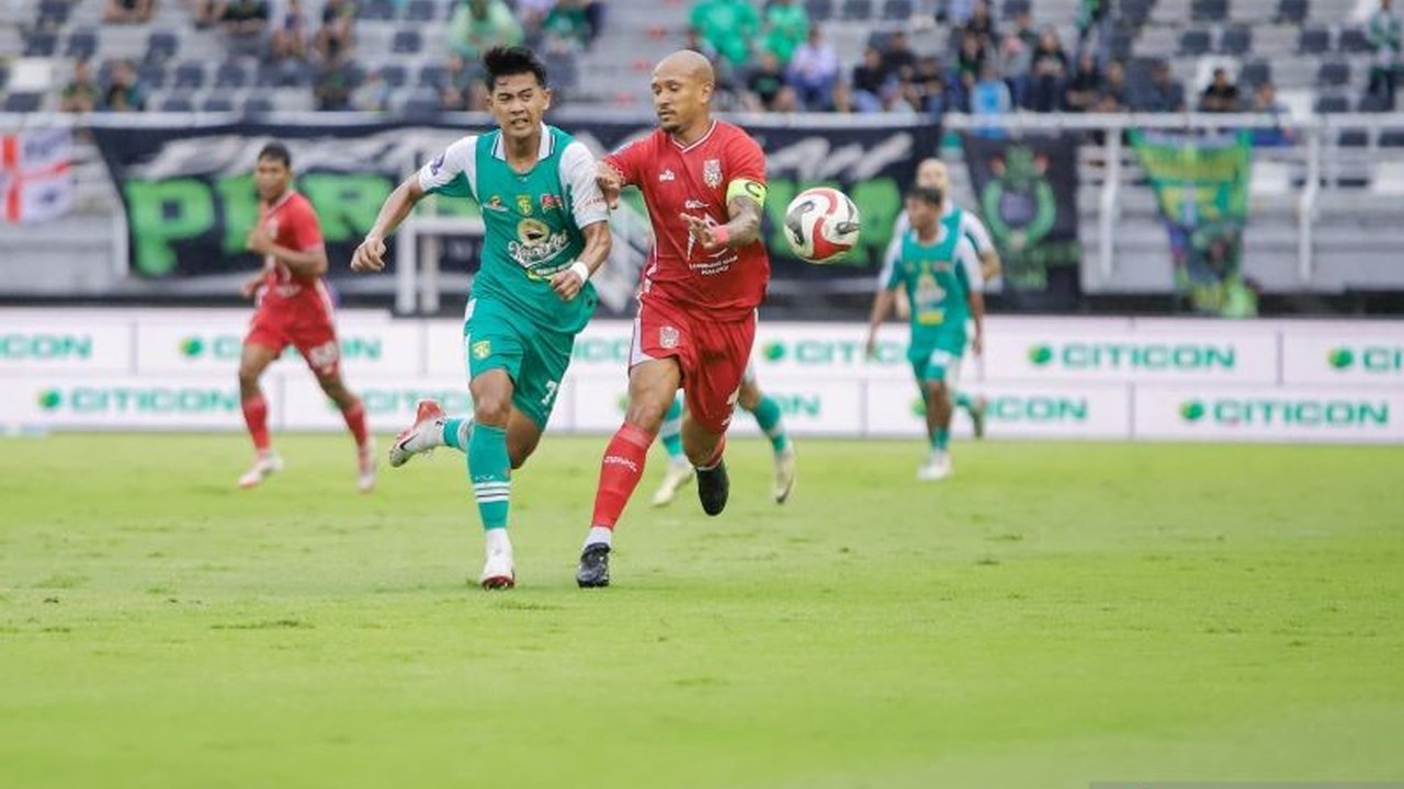 Pelatih Malut United, Hendri Susilo, mengungkapkan bahwa strategi serangan balik cepat Persebaya Surabaya menjadi penyebab utama kekalahan Malut United dengan skor 1-2 di BRI Super League 2025/2026.