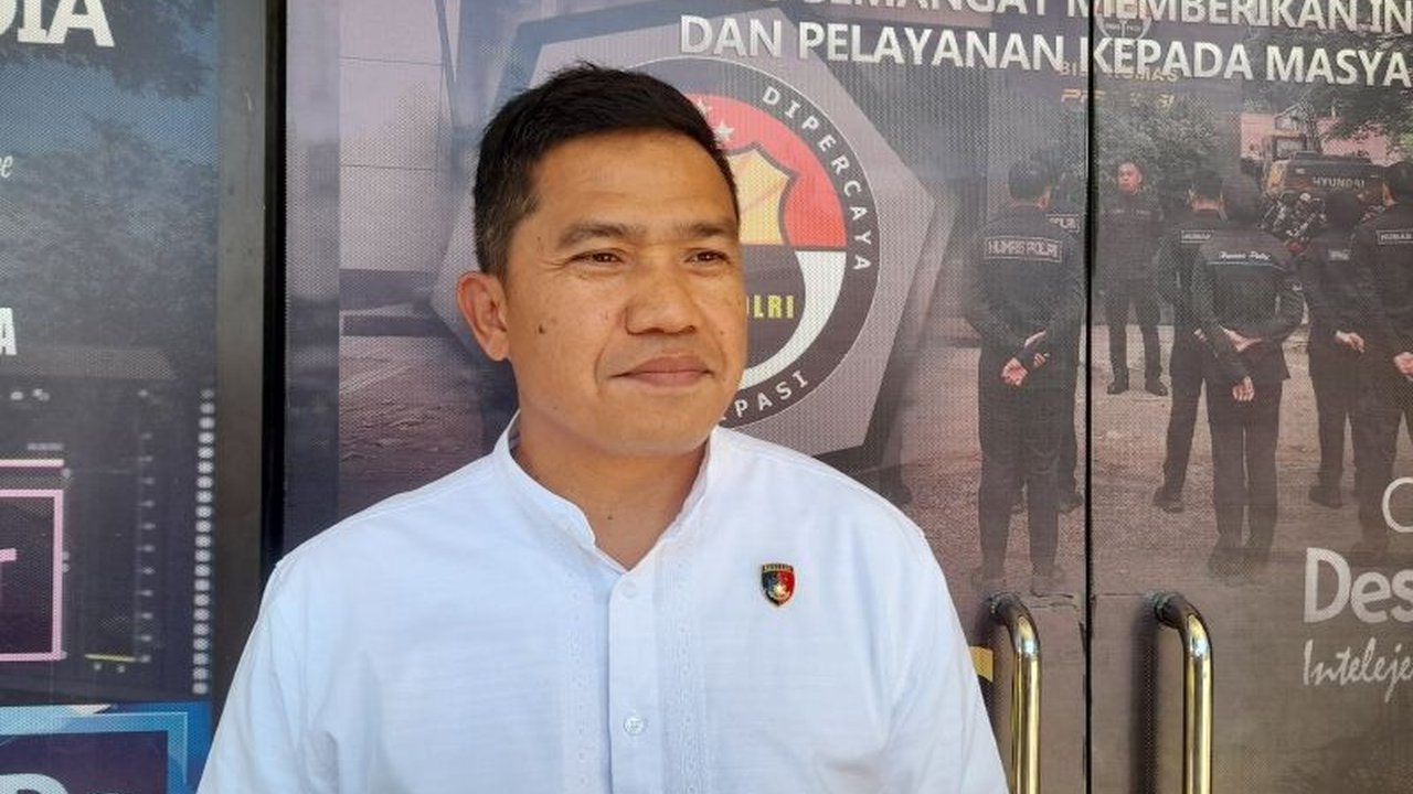 Polda Gorontalo dan Pemerintah Provinsi Gorontalo gencar melakukan penertiban Pertambangan Emas Tanpa Izin (PETI) di wilayahnya, sebagai tindak lanjut instruksi Forkopimda untuk mendorong legalitas pertambangan dan menata aktivitas ilegal.