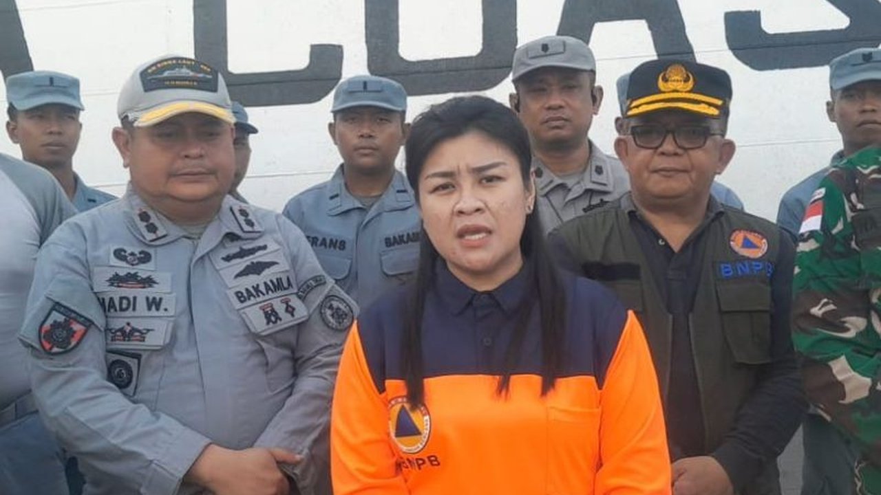 Pemerintah Kabupaten Sitaro bergerak cepat menerapkan skema pemulihan dan relokasi pascabanjir bandang untuk menjamin keselamatan warga di lokasi rawan bencana.