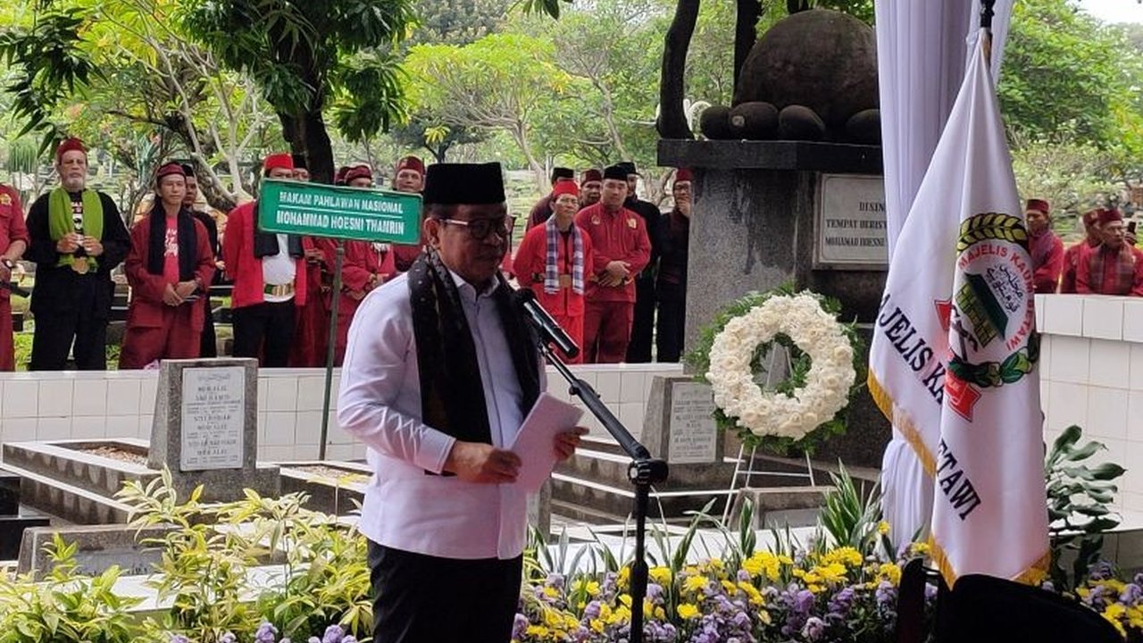 Gubernur DKI Jakarta Pramono Anung Wibowo menegaskan bahwa pihaknya belum menentukan penetapan kenaikan tarif Transjakarta, meskipun ada pembahasan mengenai defisit anggaran subsidi.