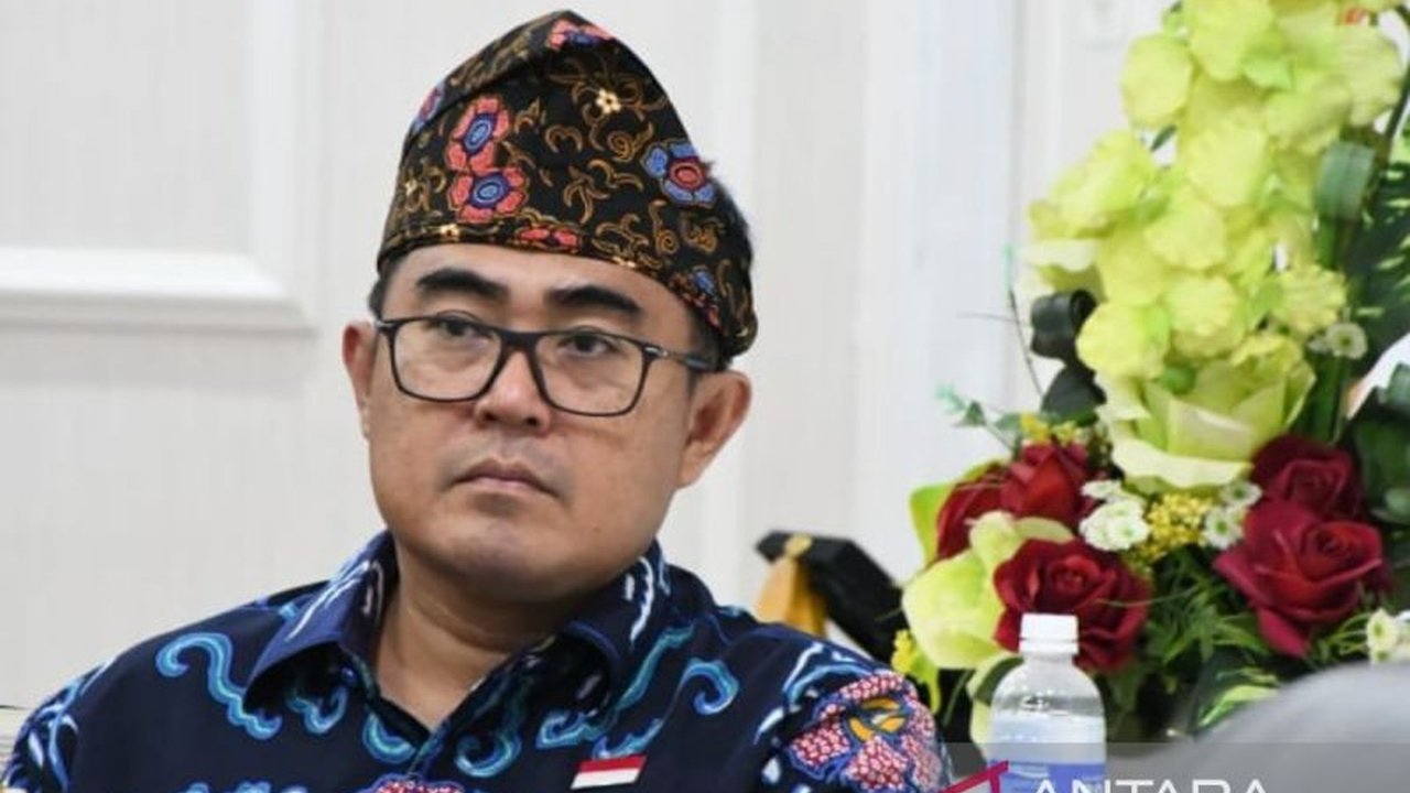Pemerintah Kota Bengkulu resmi menetapkan persyaratan dan biaya pemasangan air bersih 2026 guna memudahkan akses layanan dasar bagi masyarakat, mencegah kesimpangsiuran informasi di lapangan.