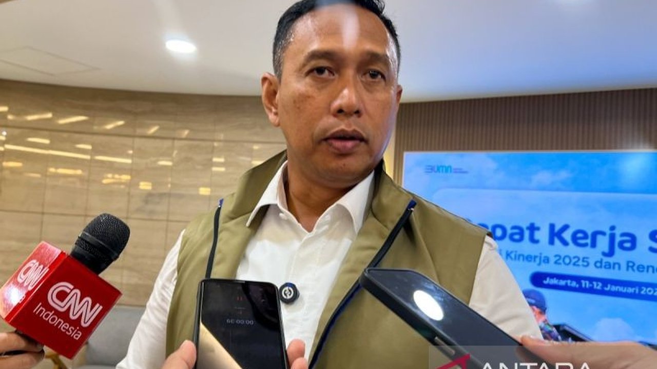 Perum Bulog menegaskan pengawasan harga beras terus dimaksimalkan demi menjaga stabilitas harga di tingkat konsumen, sekalipun Indonesia telah mencapai swasembada beras. Bagaimana Bulog memastikan ini?