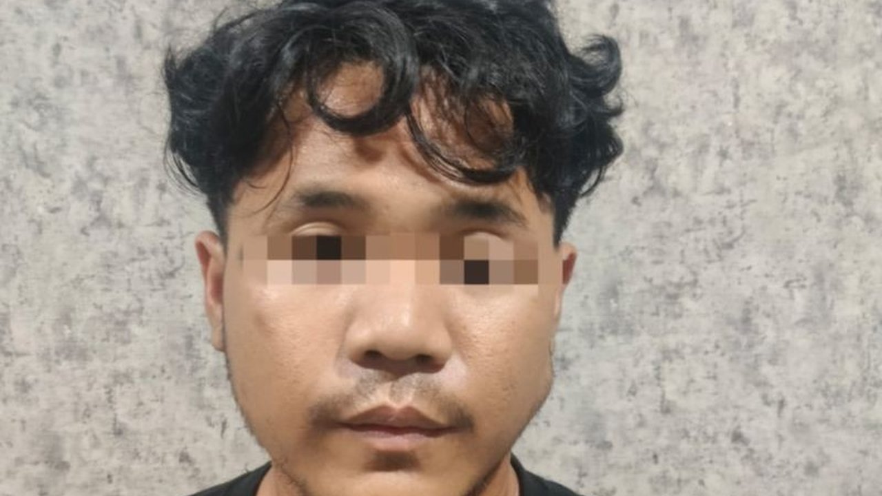 Setelah sempat buron, satu lagi pelaku jambret di Kelapa Gading berhasil diringkus polisi di Bogor. Simak detail penangkapan dan kronologi kejadian yang menimpa korban.