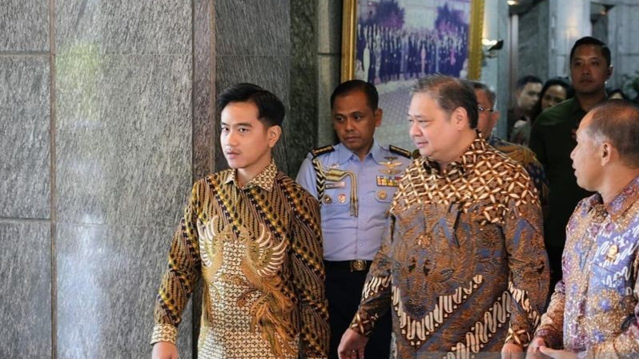 Pemerintah Indonesia optimistis dapat mencapai Target Wisman 2026 sebanyak 16 juta-17,6 juta kunjungan, didukung berbagai strategi penguatan sektor pariwisata.