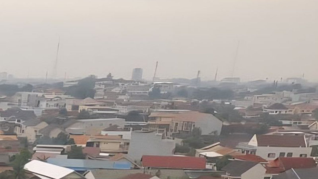 Pemerintah Provinsi Sumatera Selatan serius mempercepat penyediaan rumah MBR. Kolaborasi dengan 17 kabupaten/kota serta pemangku kepentingan jadi kunci wujudkan hunian layak bagi masyarakat.