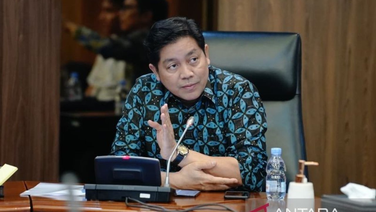Program Diskon Belanja Nasional berhasil mencetak transaksi fantastis Rp122,28 triliun per awal Januari 2026, melampaui target awal pemerintah dan menunjukkan resiliensi ekonomi.