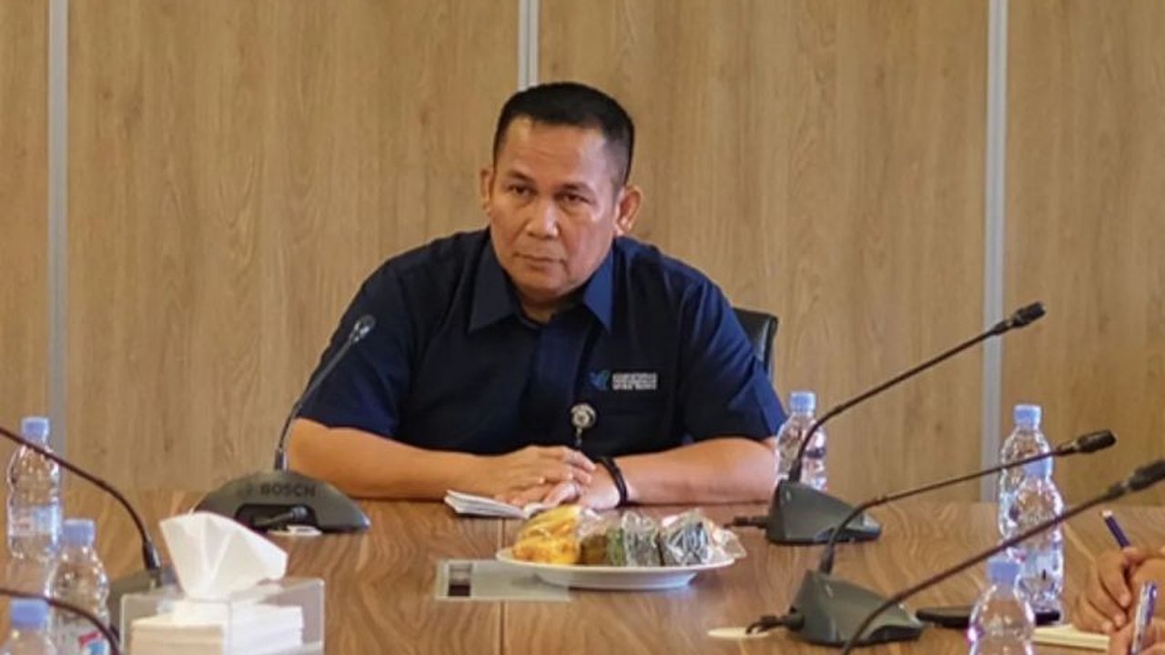 Kementerian Perdagangan (Kemendag) mencatat 7.887 laporan konsumen sepanjang 2025, dengan mayoritas terkait transaksi daring, menunjukkan peningkatan kesadaran konsumen Indonesia.