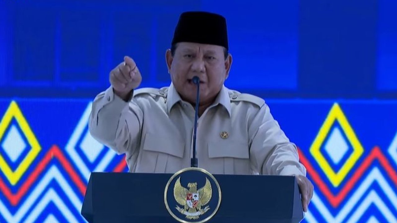 Indonesia resmi mencapai Swasembada Beras pada 31 Desember 2025, sebuah pencapaian luar biasa di tengah tantangan El Nino dan kekeringan panjang, menandai tonggak penting bagi ketahanan pangan nasional.