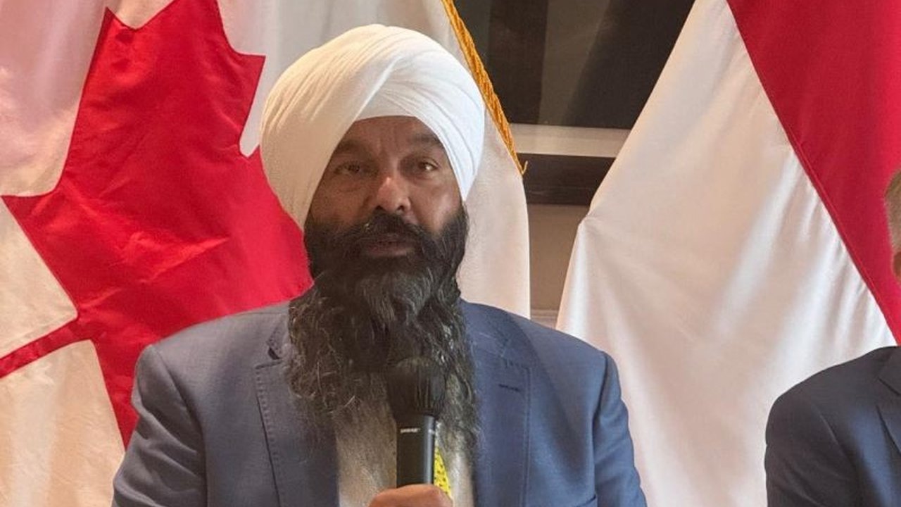 Kanada menegaskan komitmennya untuk melanjutkan kerja sama global dengan negara-negara sejalan, meskipun Amerika Serikat menarik diri dari berbagai organisasi internasional, menunjukkan dedikasi pada multilateralisme.