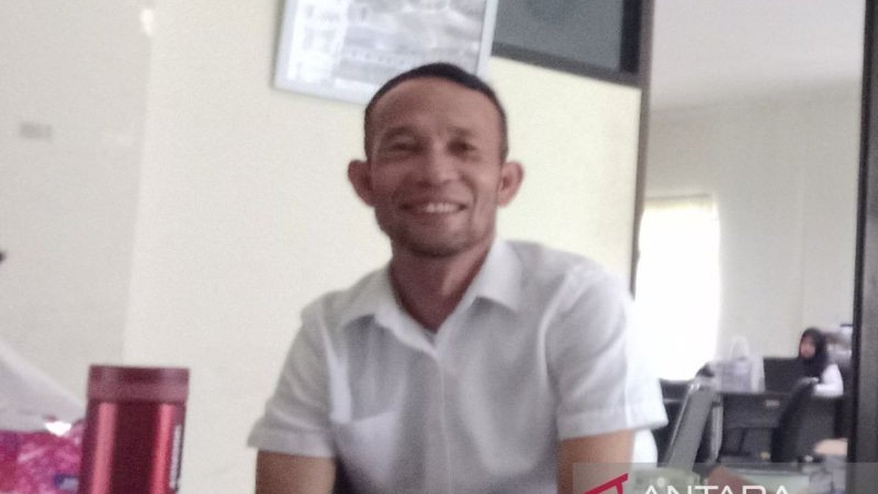 Pemerintah Kabupaten Bangka Barat resmi menetapkan Rencana Detail Tata Ruang (RDTR) Perkotaan Jebus melalui Perbup Nomor 46 Tahun 2025, memberikan kepastian hukum bagi pembangunan dan investasi di wilayah tersebut.