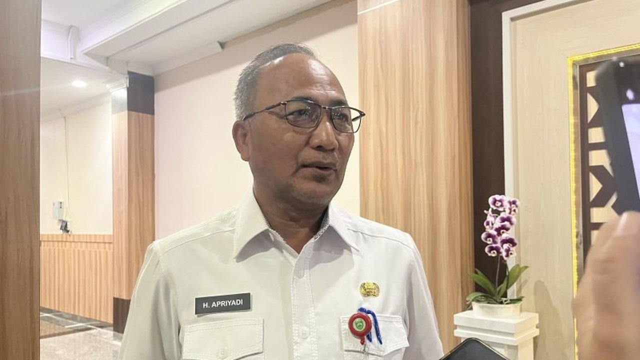 Pemerintah Provinsi Sumatera Selatan menargetkan perbaikan Jembatan P6 Lalan di Musi Banyuasin selesai dalam tujuh bulan, didukung komitmen perusahaan dan dana yang telah disetor.