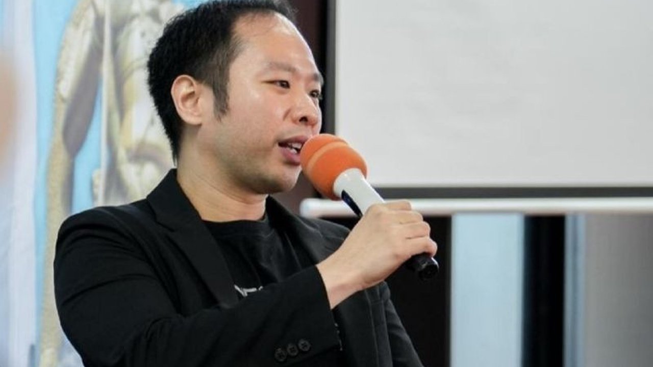 Indodax berhasil mencetak volume transaksi kripto fantastis senilai Rp201,2 triliun sepanjang 2025, menunjukkan minat investor domestik yang konsisten terhadap aset digital.