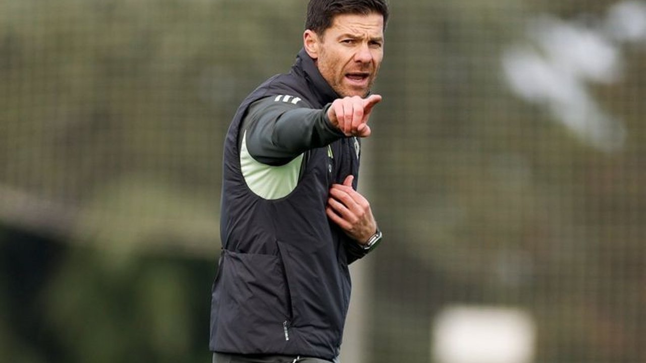 Xabi Alonso secara resmi mengakhiri masa kepelatihannya di Real Madrid, meninggalkan klub dengan rasa bangga atas usaha maksimalnya, meskipun perjalanan tersebut tidak sesuai harapan awal.