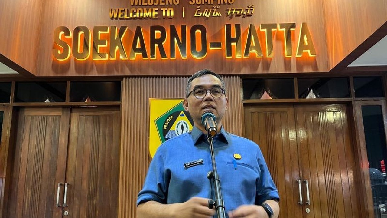 Komitmen pengusaha tambang untuk menghibahkan lahan di trase Jalan Tambang Bogor membuka peluang efisiensi anggaran daerah, mempercepat pembangunan infrastruktur vital ini.