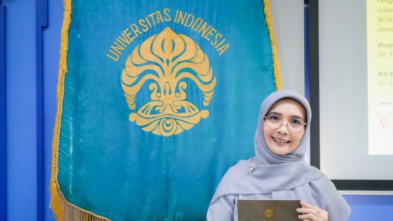 Penelitian terbaru dari Psikolog UI menyoroti pentingnya **kesejahteraan siswa** sebagai fondasi pendidikan berkualitas, melampaui sekadar prestasi akademik, dan mengungkap pengaruh unik di Jawa Barat.