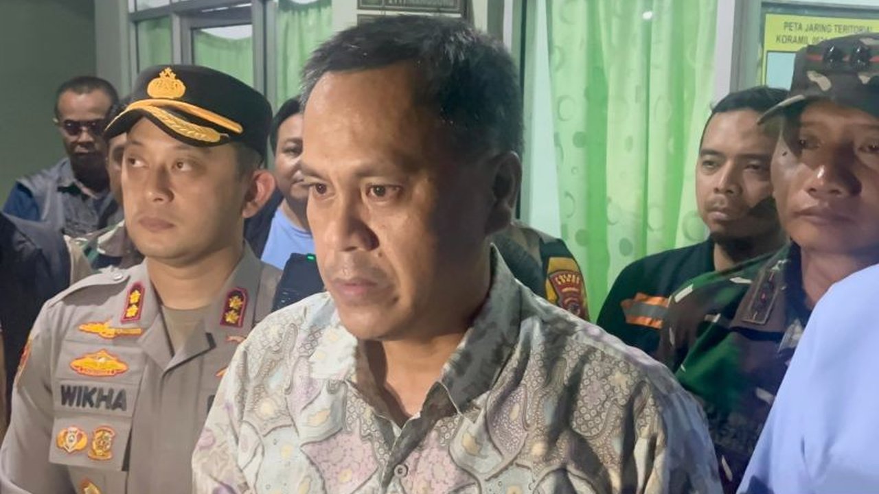 PT Antam memastikan seluruh pekerja aman setelah insiden asap berkadar gas beracun di tambang emas Pongkor, Bogor, sekaligus membantah tegas kabar hoaks yang sempat meresahkan masyarakat.