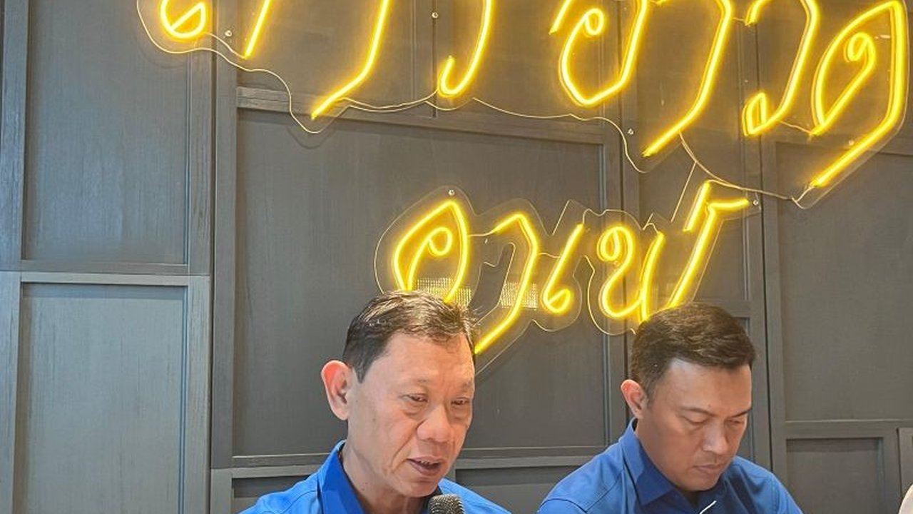 PT PBM Sarana Bandar Nasional (PELNI Logistics) membidik pendapatan usaha fantastis Rp568,44 miliar di tahun 2026. Target ambisius ini sejalan dengan upaya PELNI Logistics memperkuat peran vitalnya dalam konektivitas logistik maritim nasional dan pemerata