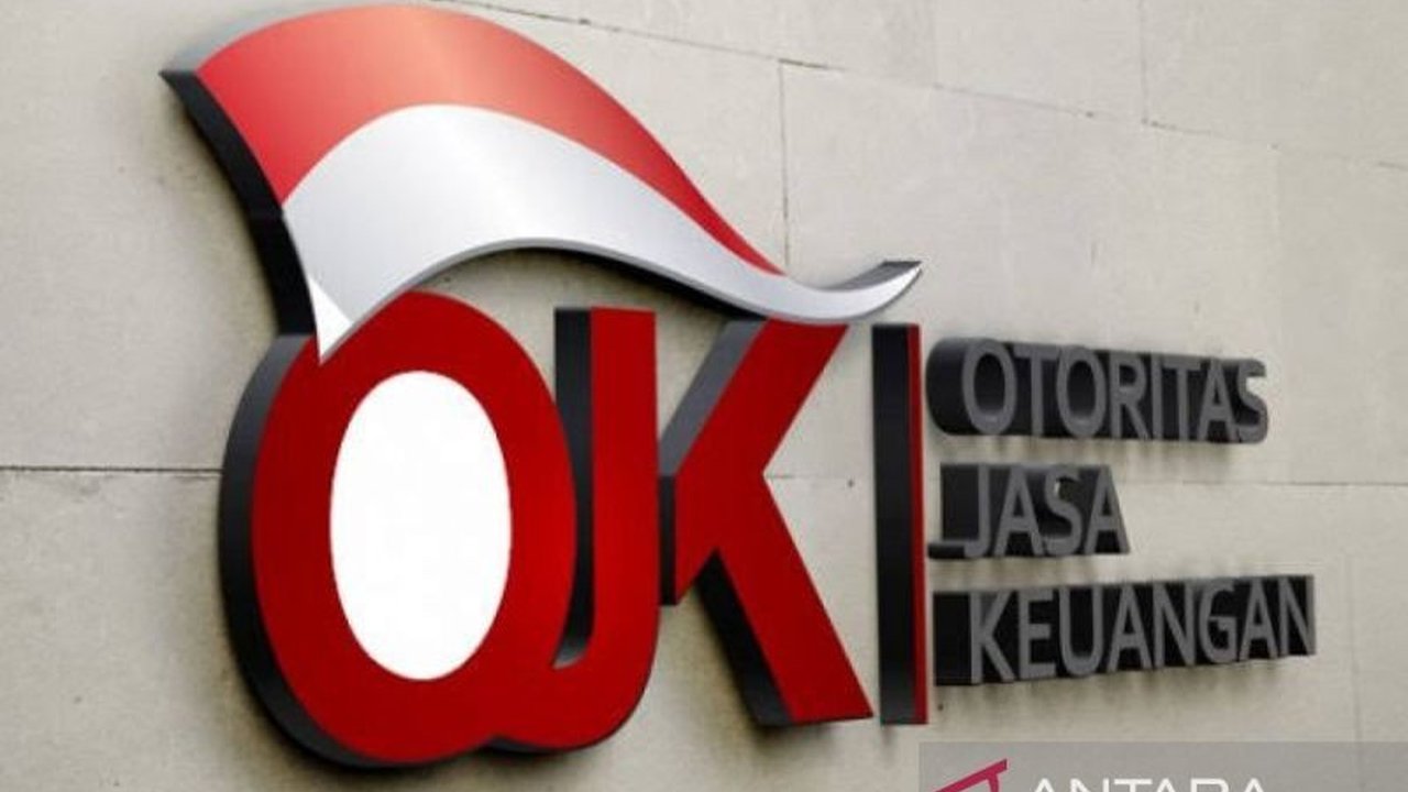 Otoritas Jasa Keuangan (OJK) resmi OJK Atur Penilaian Kesehatan PPDP melalui POJK Nomor 33 Tahun 2025, memperkenalkan metodologi berbasis risiko untuk pengawasan yang lebih terstruktur dan komprehensif.