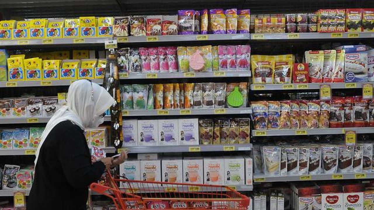 BPKN melakukan kunjungan 22 pasar tradisional dan ritel di Jabodetabek untuk langsung melakukan pengawasan serta penggunaan Qris dimana pemerintah mengeluarkan kebijakan yang memudahkan konsu