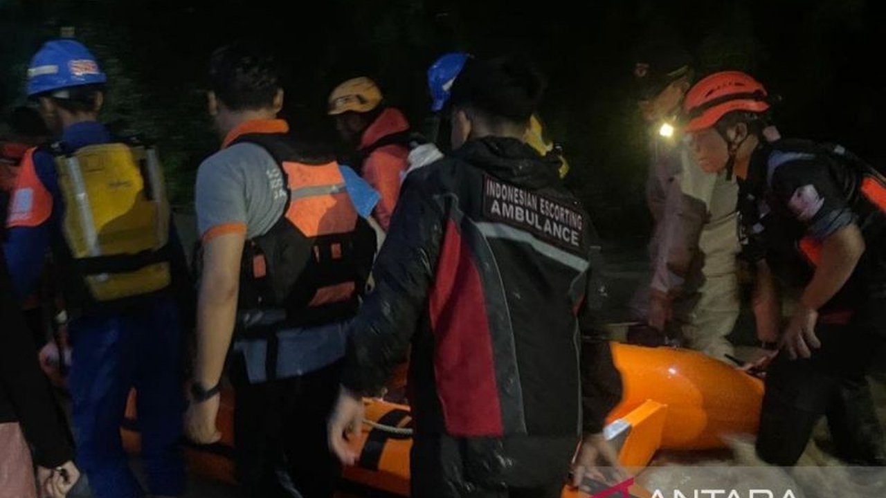 Badan Penanggulangan Bencana Daerah (BPBD) Kota Cirebon menetapkan **status siaga cuaca ekstrem Cirebon** hingga April 2026. Langkah ini diambil untuk mengantisipasi potensi bencana hidrometeorologi yang masih berpeluang terjadi.