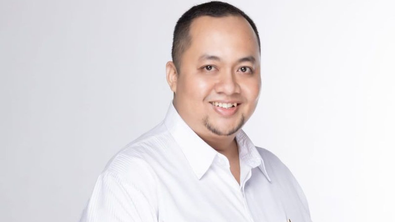 Pengamat menilai Dialog Presiden Rektor di Istana Kepresidenan menjadi langkah strategis mengintegrasikan pendidikan tinggi dengan agenda pembangunan nasional, membuka ruang solusi isu krusial.