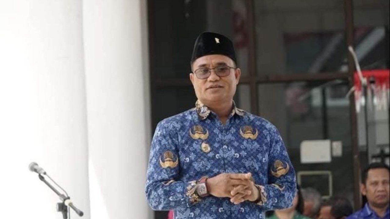 Pemerintah Kabupaten Sigi segera melakukan evaluasi layanan kesehatan di RS Torabelo menyusul insiden pasien digendong, memastikan pembenahan demi pelayanan optimal kepada masyarakat.
