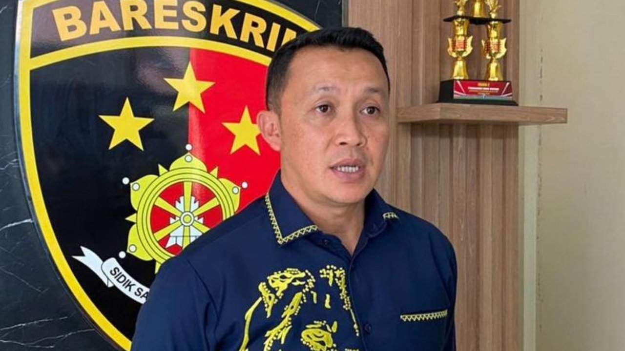Kepolisian Resor Tasikmalaya terus mendalami Kasus TPPO yang menimpa tujuh warganya, korban dugaan perdagangan orang dengan modus penawaran kerja di luar negeri yang berujung ke Kamboja, memicu pertanyaan tentang jaringan perekrut ilegal.