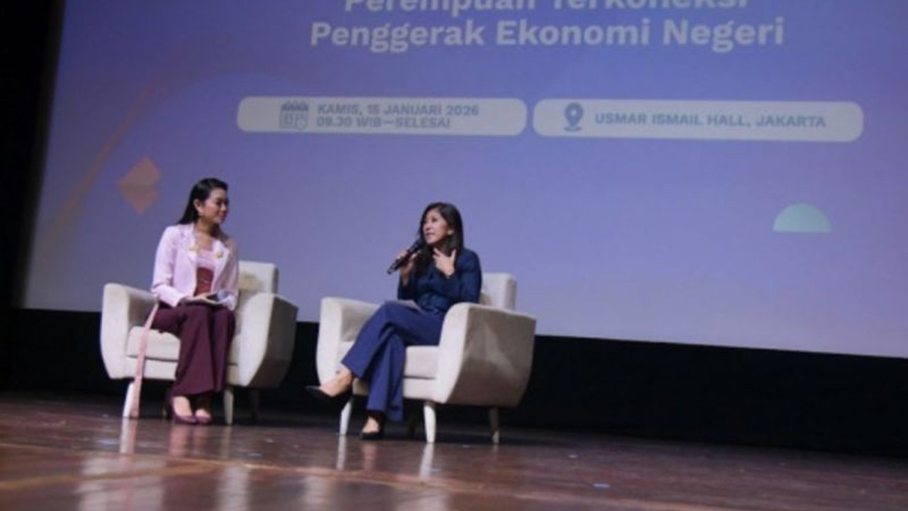 Menteri Komunikasi dan Digital, Meutya Hafid, menyoroti krusialnya peran orang tua dalam melindungi anak dari kejahatan digital, meskipun pemerintah telah menerbitkan PP Tunas untuk ekosistem digital yang aman.
