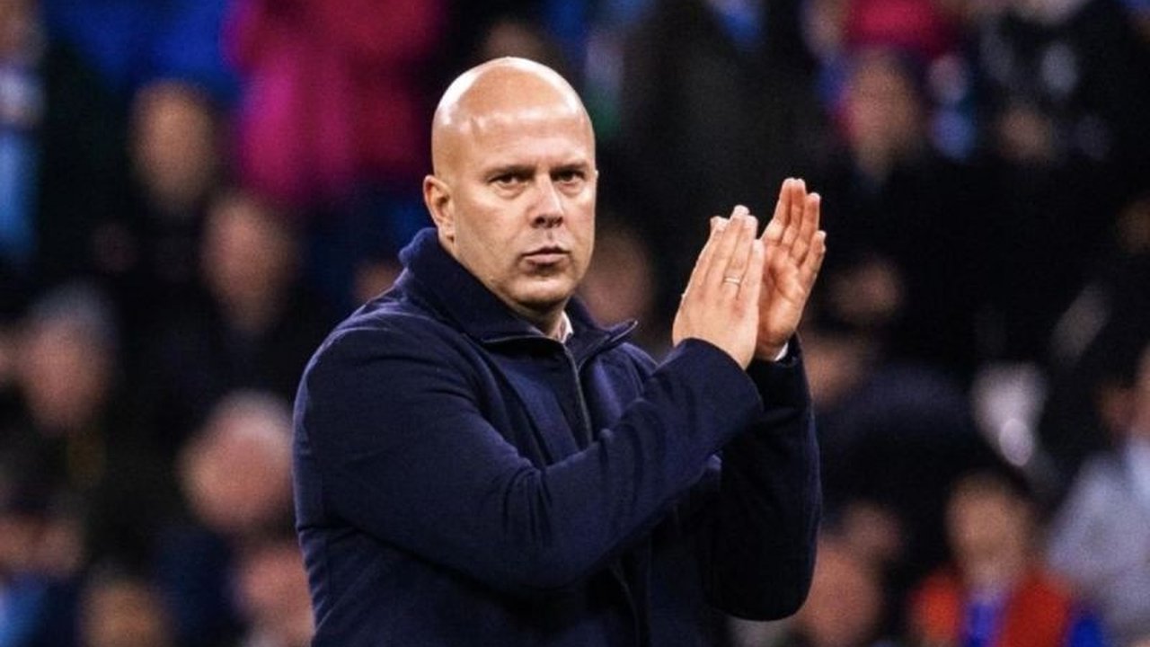 Pelatih Liverpool, Arne Slot, menilai catatan 11 pertandingan tanpa kekalahan timnya belum ideal, meski performa The Reds disebutnya membaik dan terus berkembang.