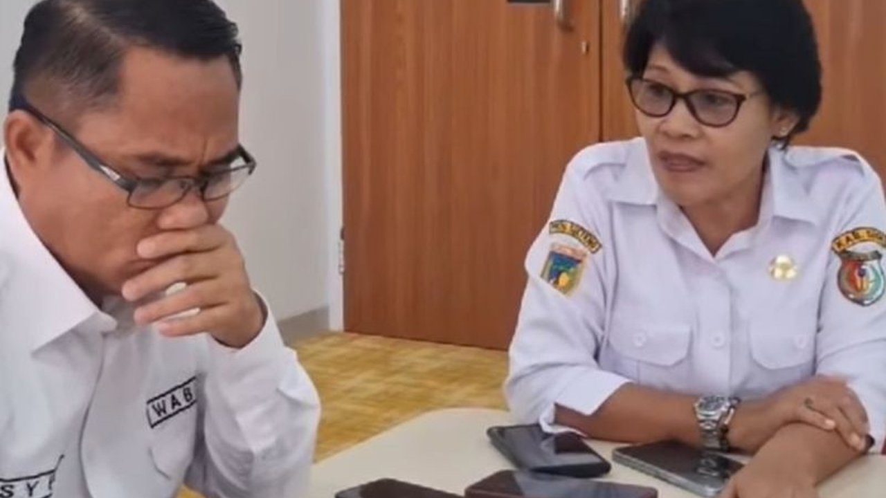 Dinas Pemberdayaan Masyarakat dan Desa (PMD) Sigi telah melaporkan Kepala Desa Sigimpu ke Inspektorat terkait dugaan penyalahgunaan Dana Desa, menyusul laporan honor perangkat desa tak dibayar dan proyek fiktif.